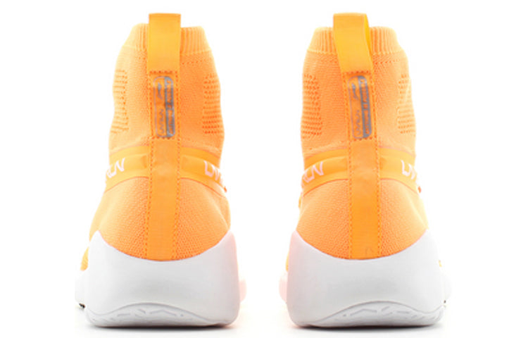 Li-Ning ZhuiFeng ARBN001-3