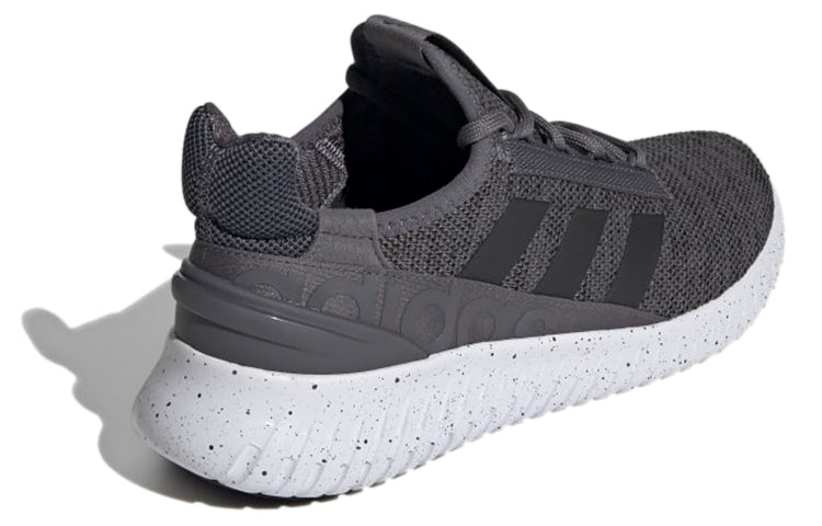 adidas Kaptir 2.0 'Grey' H00277