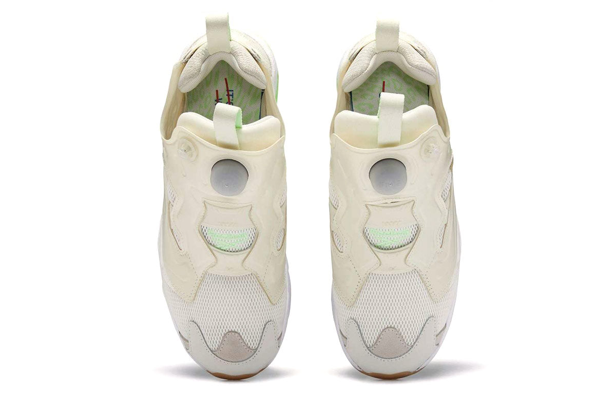 (WMNS) Reebok Instapump Fury Og FU3594