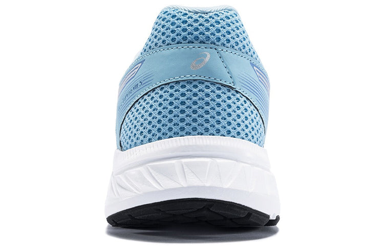 (WMNS) ASICS Gel-Contend 5 'Sky Light' 1012A234-400