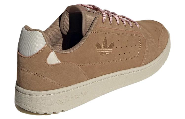 adidas originals NY 90 'Brown' GX6875