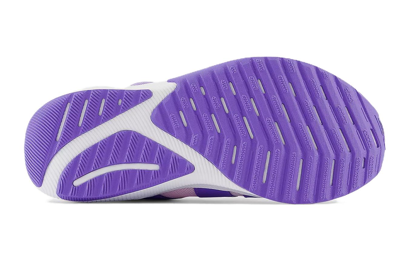 (GS) New Balance Dynasoft Reveal v4 BOA 'Light Raspberry' GTRVLRP4