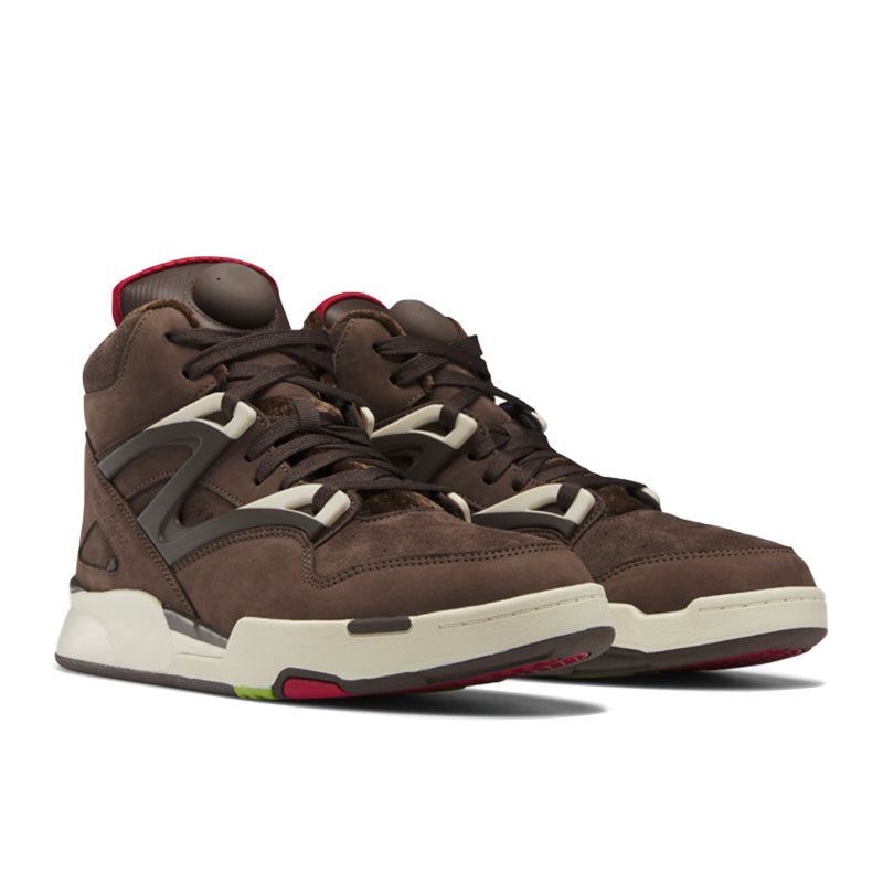 Reebok Pump Omni Zone 2 'Valentine's Day' IE9342