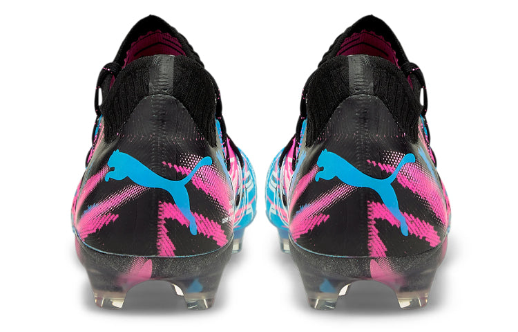 PUMA Neymar Jr. x Future Z 1.1 FG AG 'Creativity Pack' 106409-01