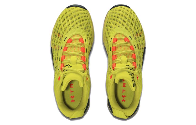 Under Armour Tribase Reign 5 3026021-300