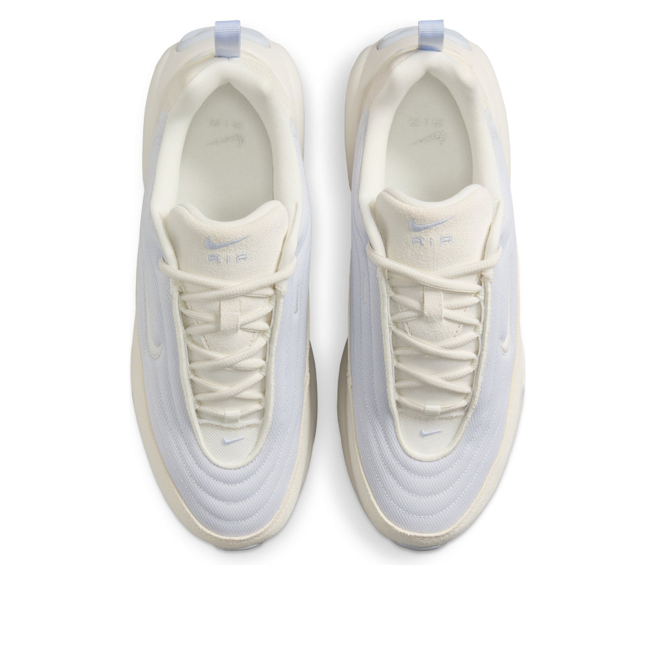 (WMNS) Nike Air Max Portal SE 'Football Grey Sail' HV4441-085