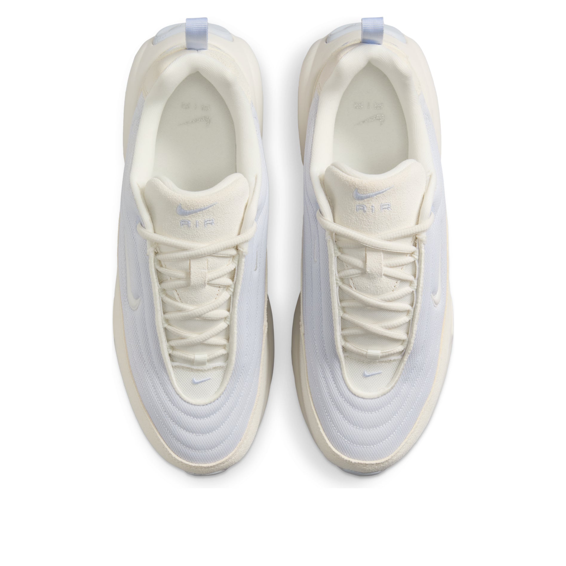 (WMNS) Nike Air Max Portal SE 'Football Grey Sail' HV4441-085