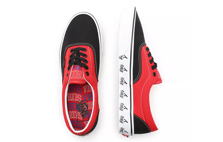 Vans Era 'New Varsity' VN0A54F14G0