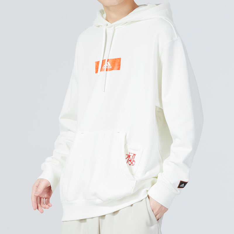 adidas CM GFX HZ3035