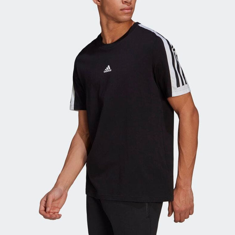 adidas LogoT HK2284