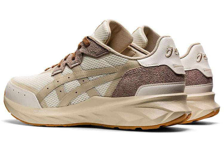 ASICS Tarther Blast 'Earth Day' 1201A219-101