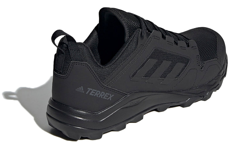 adidas Terrex Agravic TR Trail 'Black' FW1452