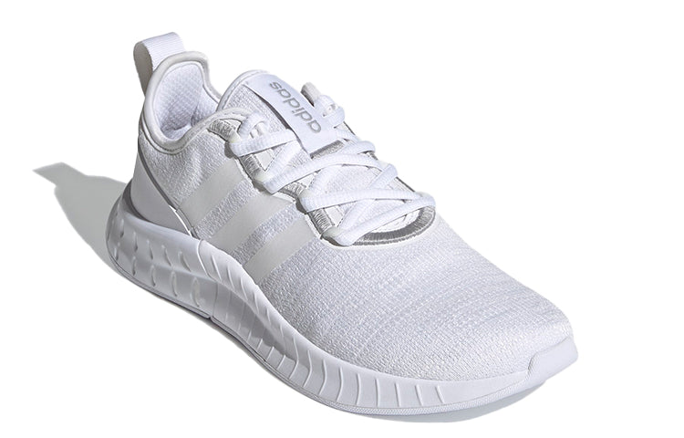 (WMNS) adidas Kaptir Super 'Cloud White' FZ2791