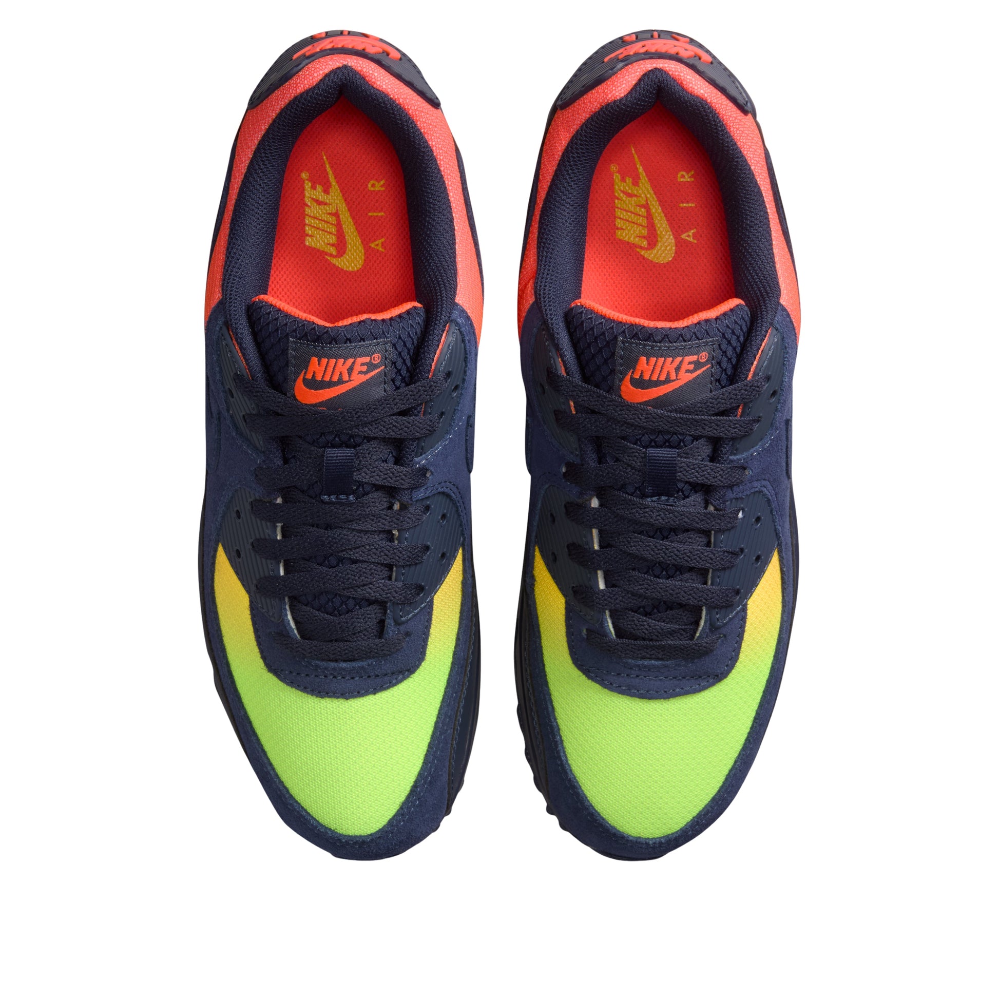 Nike Air Max 90 'Gradient' DM0029-700