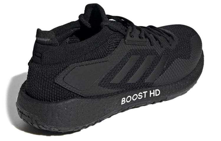 adidas PulseBoost HD 'Black' EG9971
