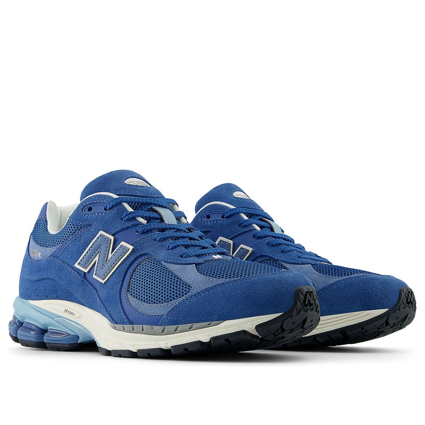 New Balance 2002R 'Agate' M2002RFE