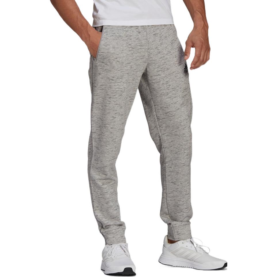 adidas Logo GK8975