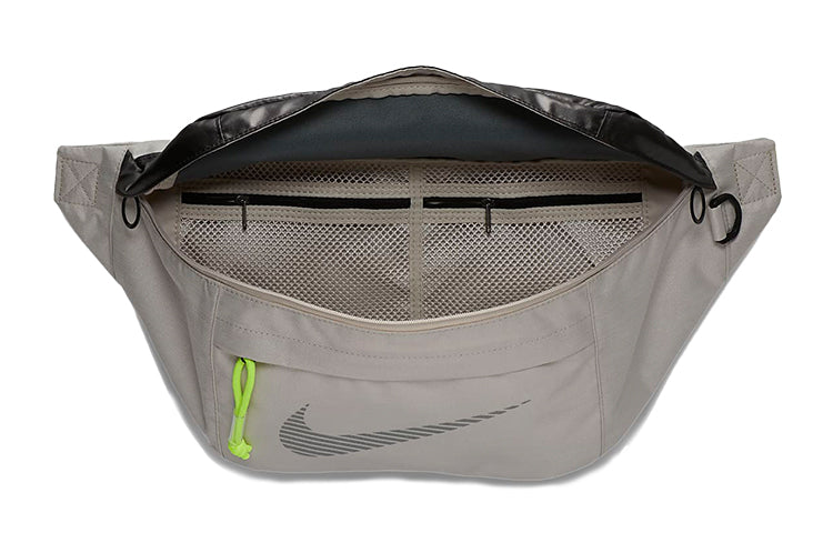 Nike NSW Winterized Waist Bag 'Desert Sand'' CQ0464-008