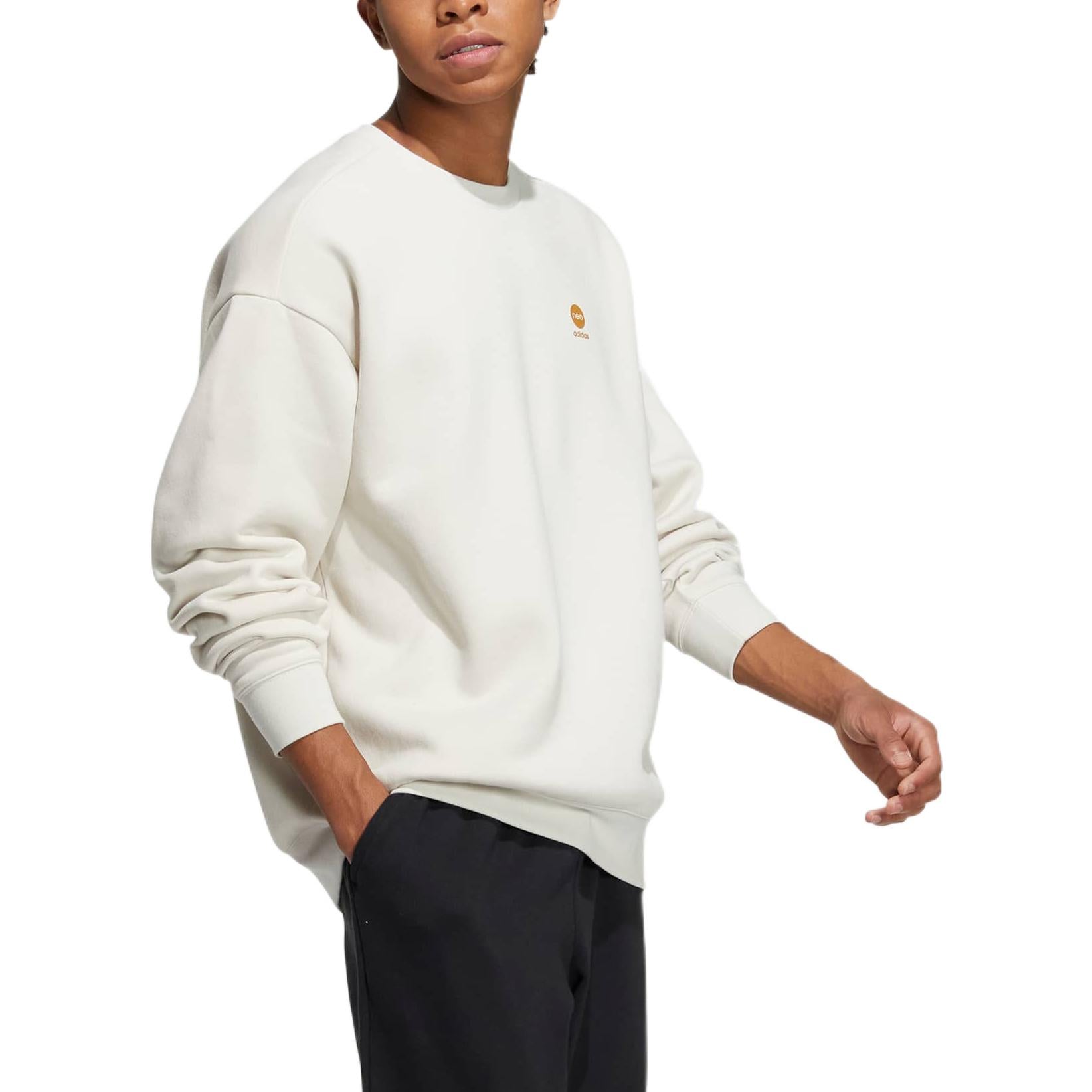 adidas Neo U F Crew HY9656