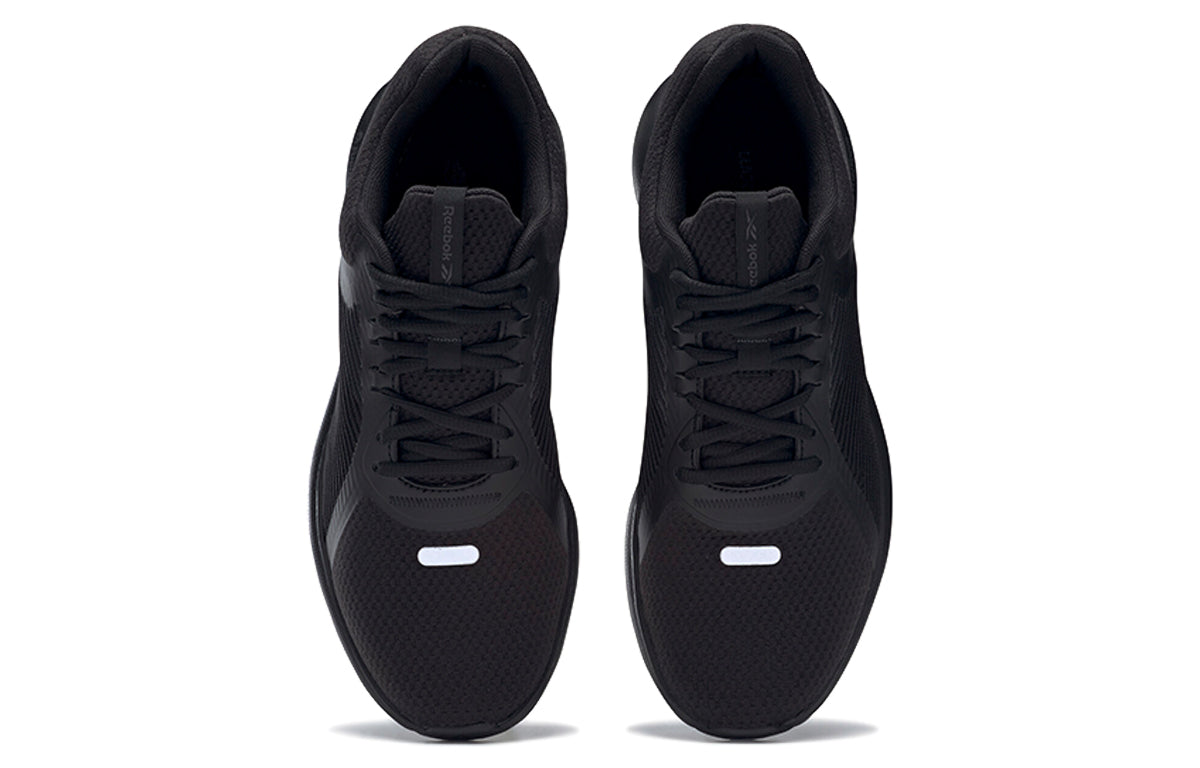 Reebok Driftium 'Black' FX1831