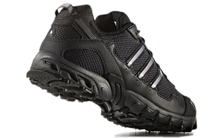 adidas Rockadia Trail 'Core Black' BY1791