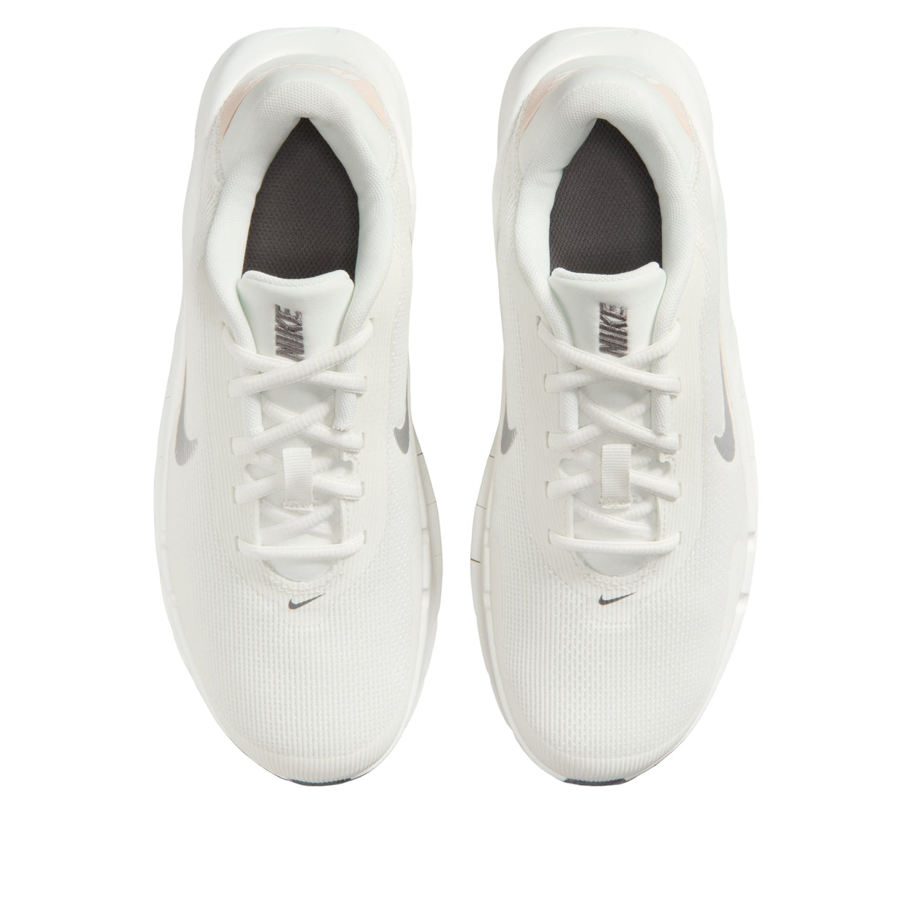 (WMNS) Nike Flex Train 'Sail Chalk' HV9981-120