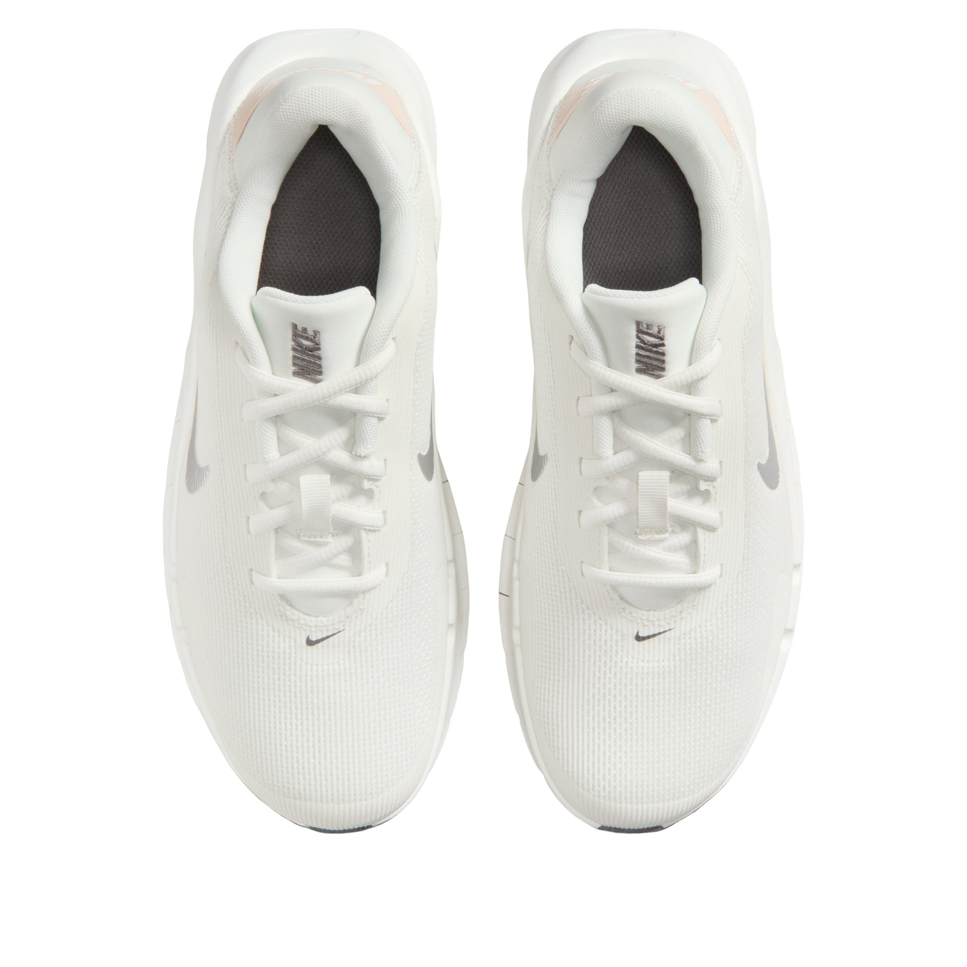 (WMNS) Nike Flex Train 'Sail Chalk' HV9981-120
