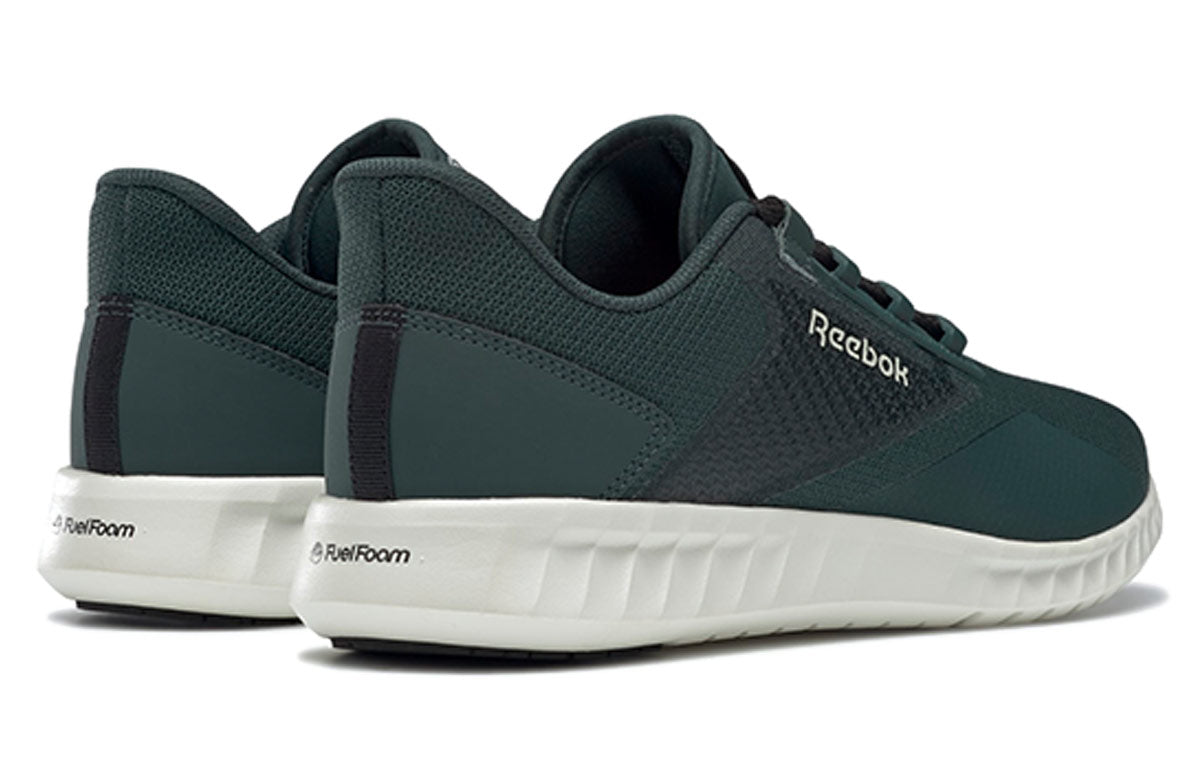 Reebok Sublite Legend Green EF3985