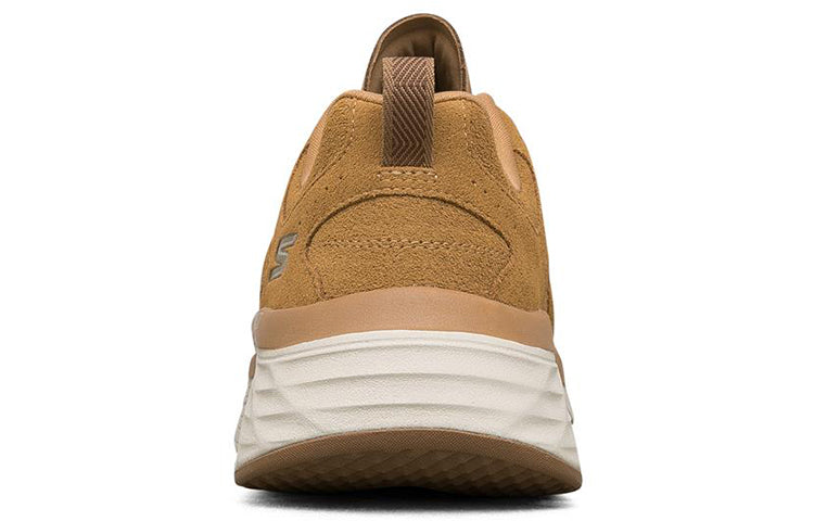 (WMNS) Skechers Max Cushioning Elite 128142-CSNT