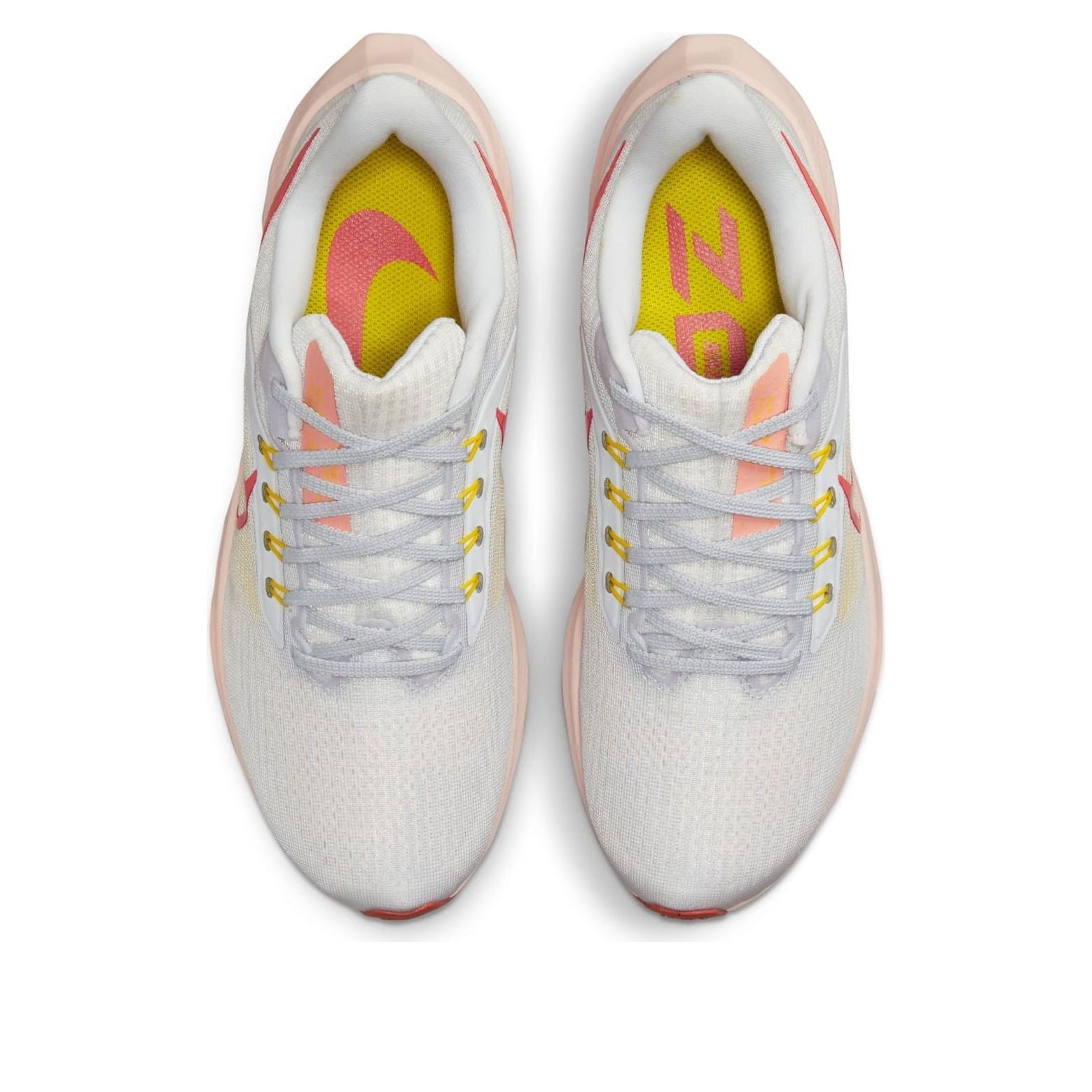 (WMNS) Nike Air Zoom Pegasus 39 'Whisper Madder Root' DH4072-501