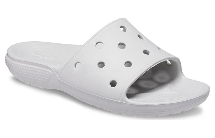Crocs Classic Slide 206121-1FT