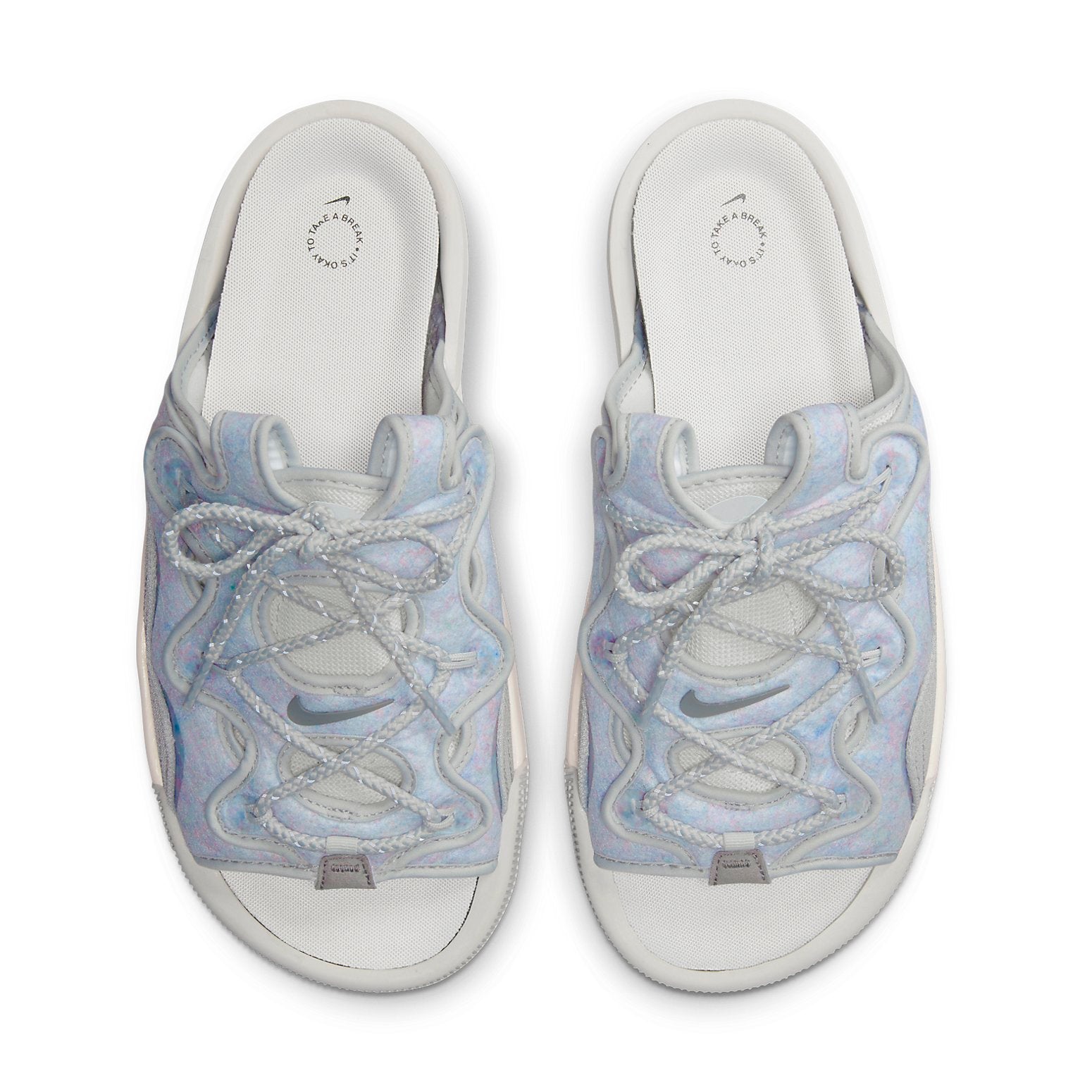 Nike Offline 2.0 Slip-On 'Phantom' DJ6229-001