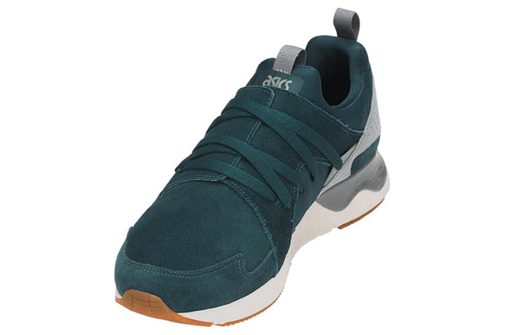 ASICS Gel Lyte V Sanze Tr Marathon/Sneakers 1193A081-400