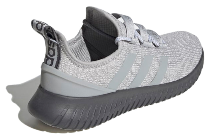 adidas Kaptir 'Grey Silver' FW5118