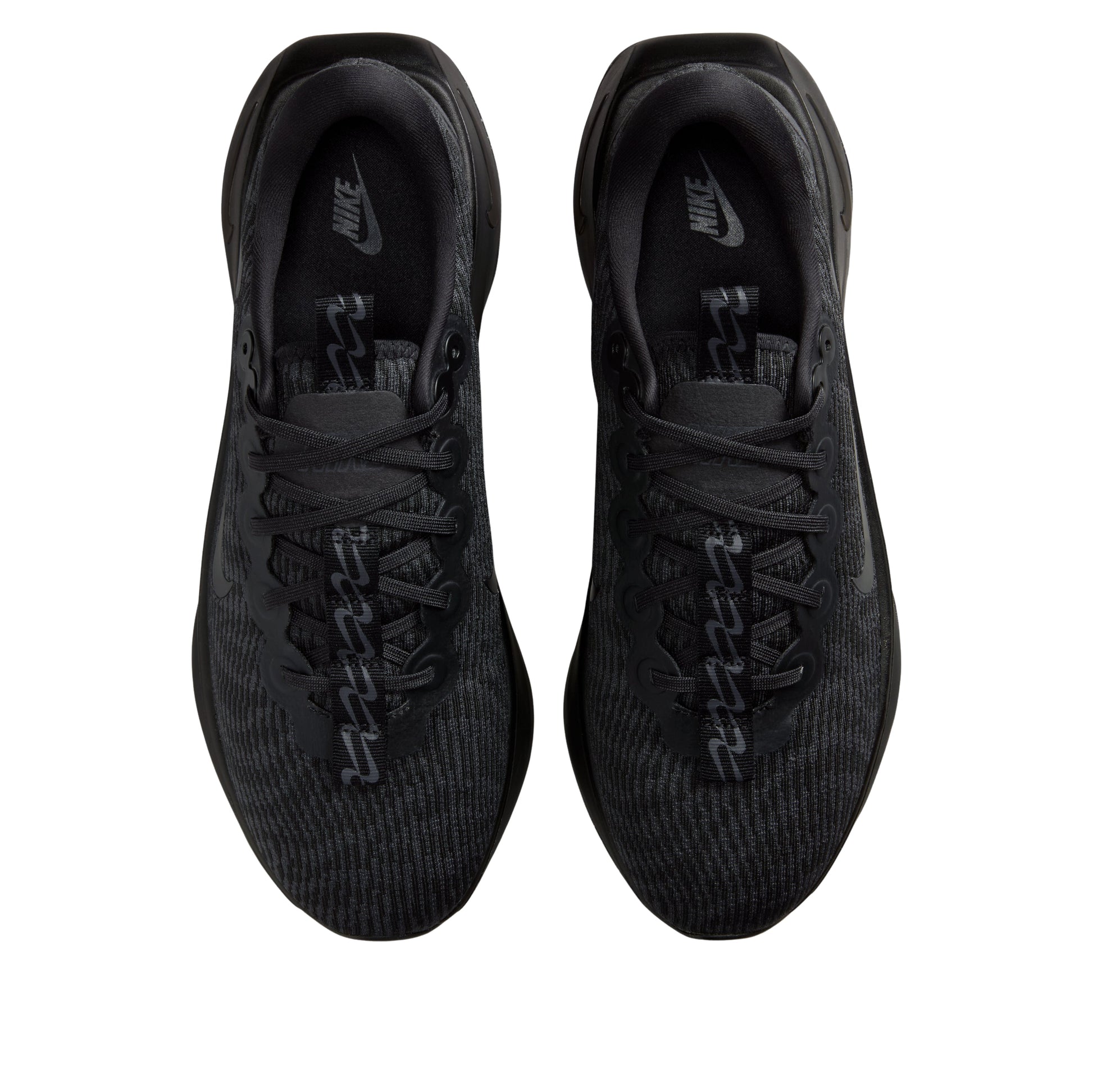 Nike Motiva 'Black' DV1237-003