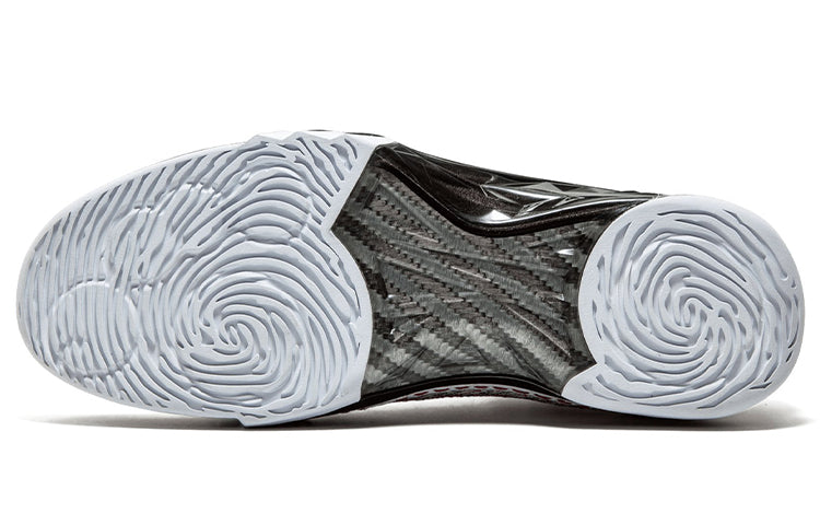 Air Jordan 23 OG 'All-Star' 318376-101