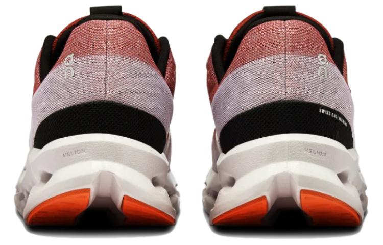 On Running Cloudsurfer 'Auburn Frost' 3MD10422313