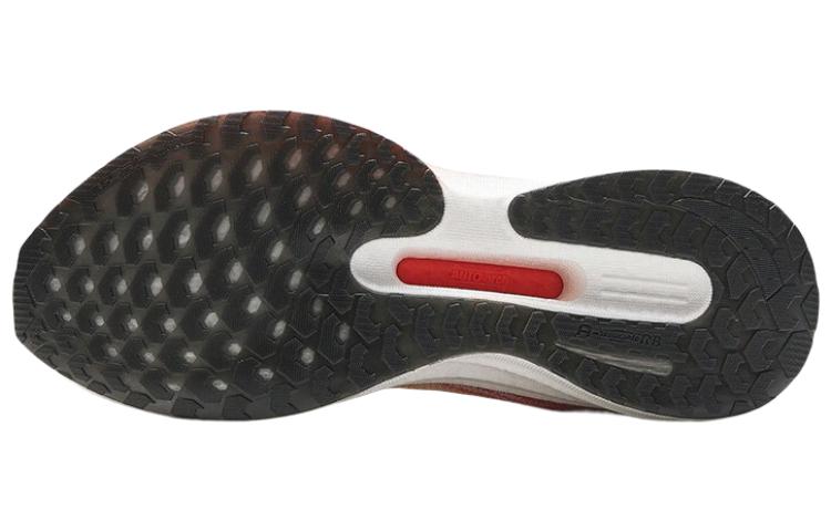 ANTA G21 'Orange White Black' 112335582S-2