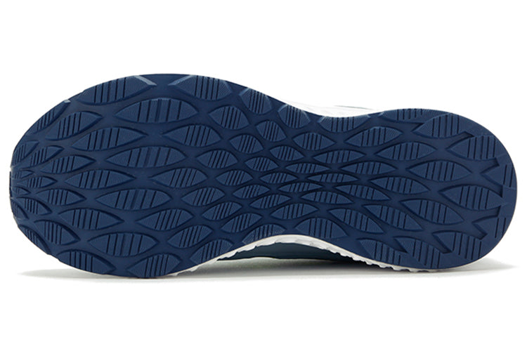 New Balance 420 Series V3 Low-Top Grey/Blue M420CL3