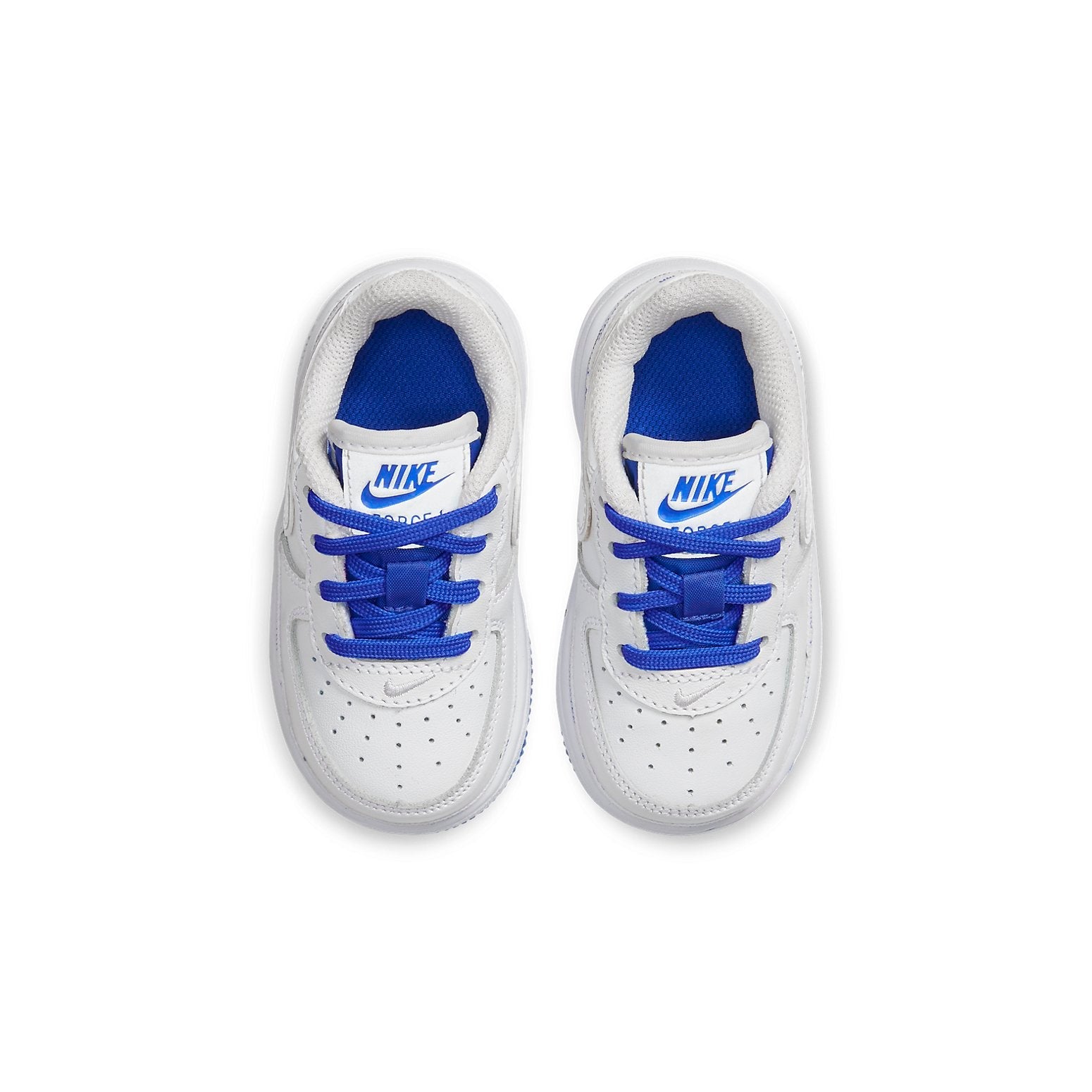 (TD) Nike Air Force 1 Low QS 'More Than' CQ4562-100