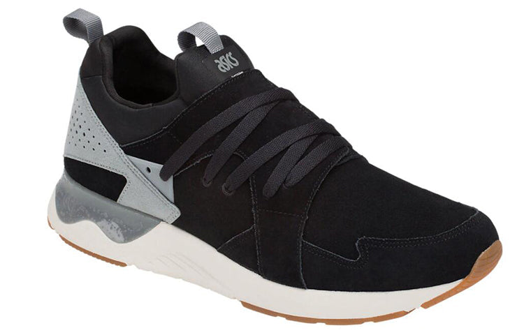 ASICS Gel Lyte V Sanze Tr Black/Grey 1193A081-001