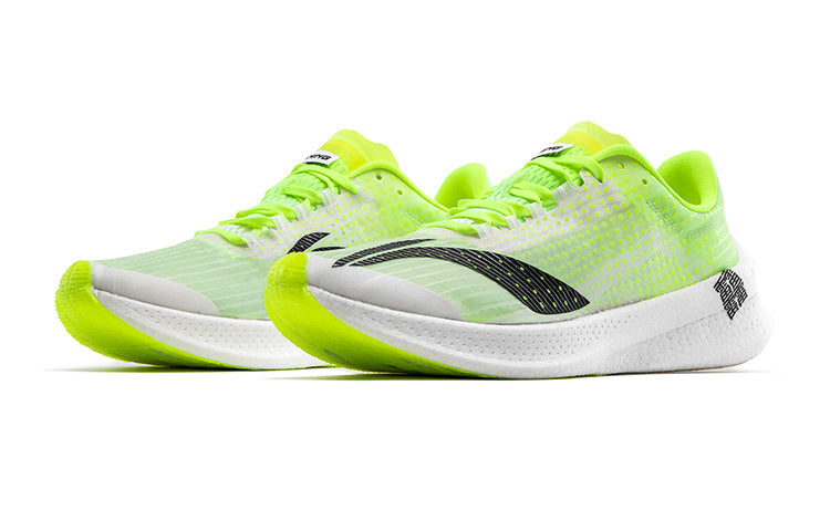 Li-Ning FeiDian 2.0 Challenger 'Neon Green' ARMP003-1