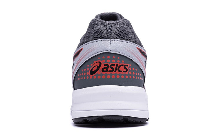 ASICS Cultiv St Grey/White 1011A693-020