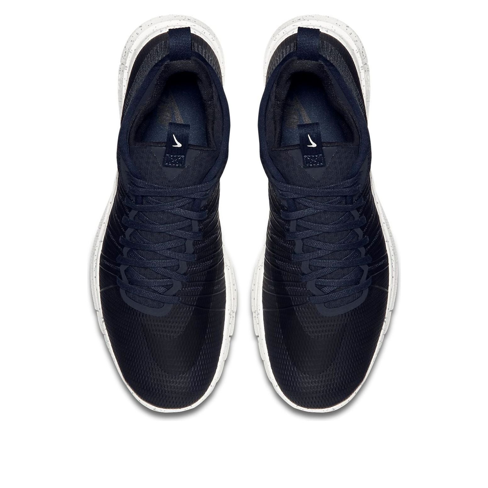 Nike Free Hypervenom 2 FS 'Black White' 805890-401