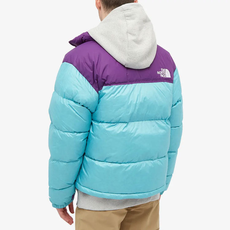 THE NORTH FACE 1996 Retro Nuptse 700 NF0A3C8D-25D