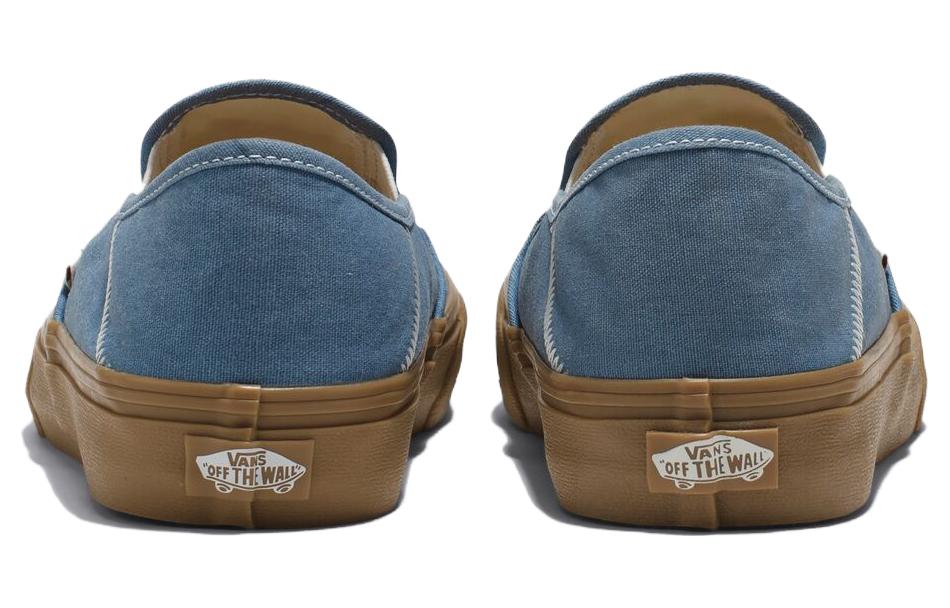 Vans Slip-on VR3 SF 'Blue' VN0A4BX8ZR8