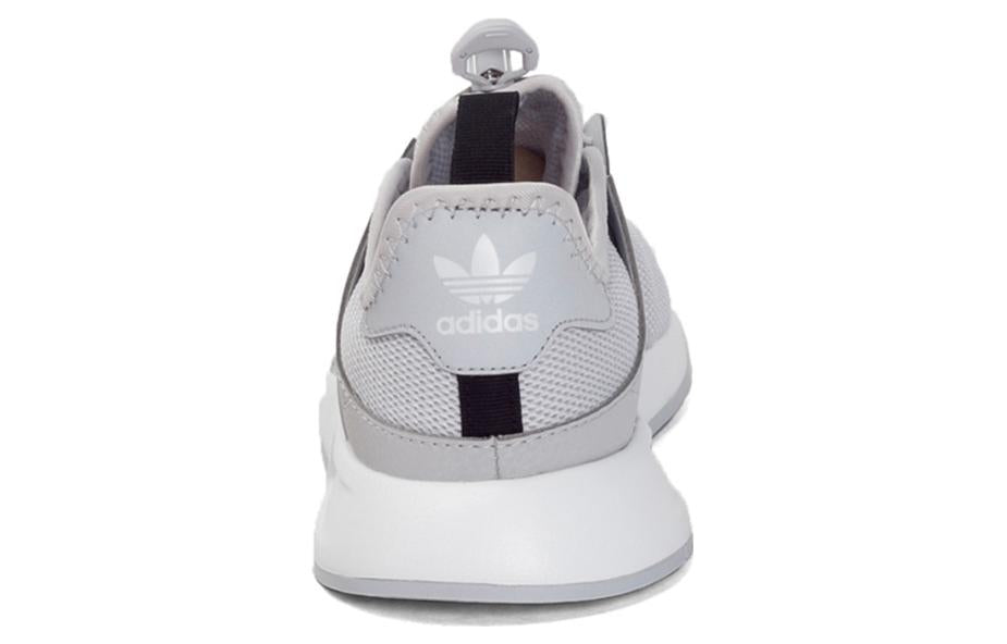 adidas X_PLRBOOST 'Grey' BB1107