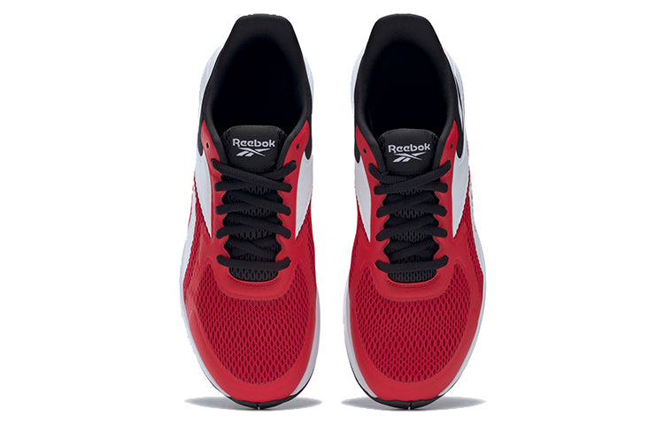 Reebok Energen Run 'Red Black White' FX1854