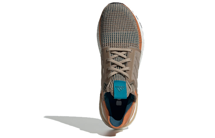 adidas Ultraboost 19 'Tech Copper' G27515