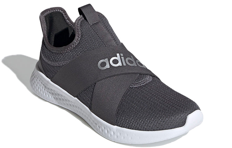 (WMNS) adidas Puremotion Adapt 'Grey' FX7324